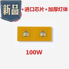 b0f1c29fadc91f0bb865557ba889b1121780ffdede7ab8a70fac0374dd0d.jpg