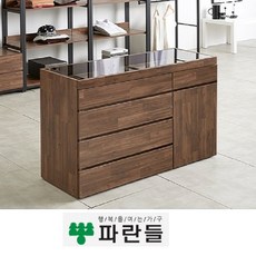 fbd645a8b998256e6829e37d42c24e7b47a325fb5c5451c4cd831b7ad8d5.jpg