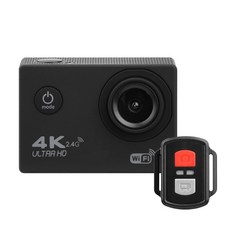 1c947e3e9870ac7c6b88fd1b6d5c10b6688a249686e341c9b23ebba28ae8.jpg