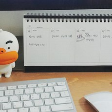 //상품명