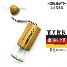 ad20d841fa27f765f9522f7c5bc57cc36c6e68268c98f929ee81151e2db4.jpg