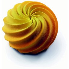 b0fe7b371ff973f0a34d95c63d1f14f0a76eb4abb89da6cb83930f7c946d.jpg
