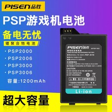 bab1c6bc962be2605a93819e7da318be312558d4f35ef24859d74137b97d.jpg
