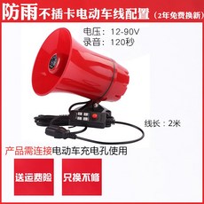 f858fbdb40a181a84885b23ebeec2adb7d014608340363f9ec42d527caba.jpg