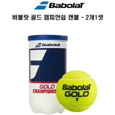 66571afa9ae46f123ea6ff96d2f2e30107ae8cdf182354498dbd84f7b878.jpg