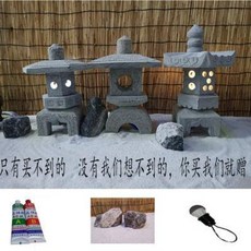a1b40901c782c8463040896d10a4ebdfdd03908bb6751e4553634445e0bb.jpeg