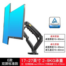 4e034cfef3b67edc46d15affb87b9b8d44ae65dc9fe345a9c079741b4c52.jpeg