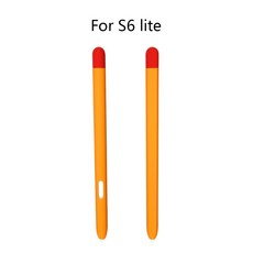 a7d35bcd01e5d845c085f416c44cdeb4fc936872e13d8222b30cd13d9c83.jpg
