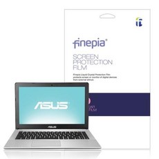 아트박스/파인피아 TUF Gaming FX506LI-HN039용 ole고광택필름, 본품