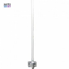 2.4GHz 와이파이 9db 무지향성 안테나 옴니안테나 MS-OM09 00003850 무선, 단일상품