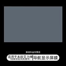e130cb5dc8145fe59383c0aaa16a463eda20ed62f3e64fbd852af4a7c7cc.jpg