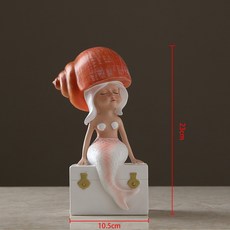 피규어홀로그램장식장