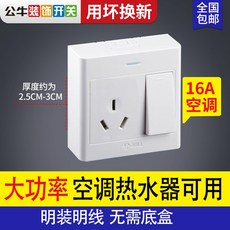 86a7d535c8614a6dc77073b4368afa7c0adab7591beef08a809324964eb9.jpg