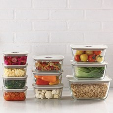 네오플램음식물