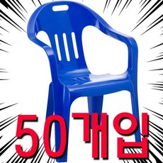 4d827e50a93c8dff8422f74856022edfd1b68b217aece503c8f8a291a29b.jpg
