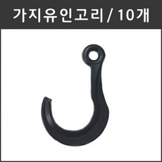 과실수유인