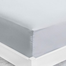e20addab8d61995d569cbd8e69fa8d43d6b991151c9a9b49e0ac659ba250.jpg