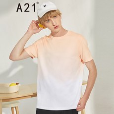 1153ac36870b070aa4500795bf96f8f6a678aa5ffb899b666da858c0c561.jpg