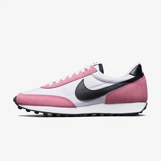 나이키데이브레이크베형