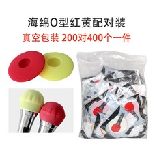 7542245cdb7acb4d1f51f765698154ecfae339b6124b8ff84f5b47b3ce30.jpg