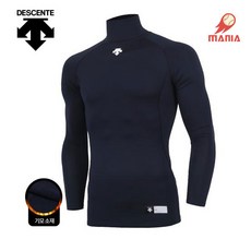ccf8645611b701e9e8d789a773482db2f35948beb9db950ba4a5a916efba.jpg