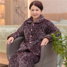 3bdaaf045499353d97c8f63de4e9093f496cbe3e7e827deb1669212f76c8.jpg