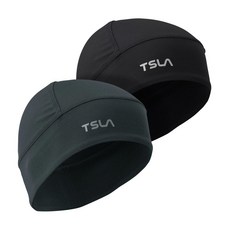 47616d0a129e8b980a1b45a0c7a1f323834106aff0969a9af3ce9dbc149a.jpg