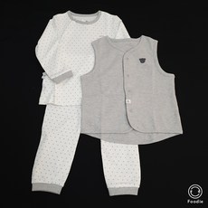 831310ac5b26a0c98fc5afe3deebf918b0e63b4a91979ca3dad26442f267.jpg