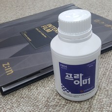 LG하우시스-[ 친환경 희석수성프라이머 300g ] 인테리어필름(시트지)전용 혼합색상