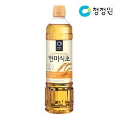 //상품명