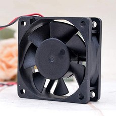 5d8908425455aa2456d6f1b362e6dbda2f07c84e7fec6ce9042380cd8506.jpg