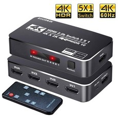 넥시kvm02h