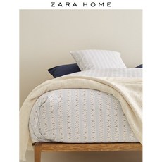 자라홈이불커버