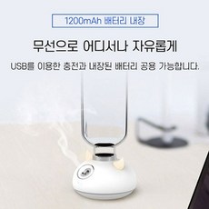 181a8700306b58eab860fc325be409b6fd3c95b429782d1079f1f4ef74c3.jpg