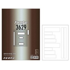 8fe9b1ce4b98bb3931086b3a0cd16c17e0a300a302c27631ee07ff06653e.jpg