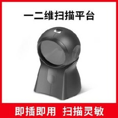 7cb874189547663c9a5c24ec3d24df5e66eb93dc86ceebb6980e0a241952.jpeg