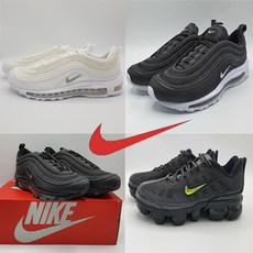 99c8d1f374429d8c9ba6542a6f19972b26edd34d090631a5e5f892fbc703.jpg