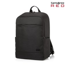 b1782a207d6473b4b73077171f8eae8cb0dfd2869927c5ab33c3c15e49f2.jpg