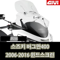 ceccbabd97b52f96f44ba163a266409aec9296da67c6252354e72e529d71.jpg