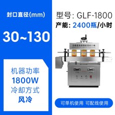d7017506dd5d0adc936a95fd70f8efa18ce40d0bd0a8d667b88f984352cb.jpg