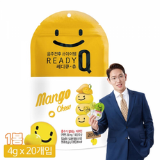 bfd4c30b85132f9be6e6576a4cffc0f478cb0910d95c17fc019fc10838b4.png