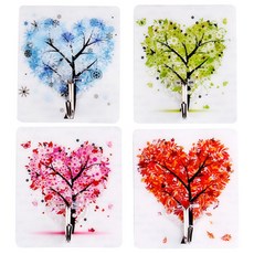 베이블리흡착판