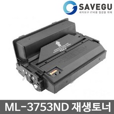 094eb0ac343bc4ce998d6c03799f4c74828f1051847b780ffb8d80e72254.jpg