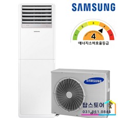 6f65db568bf915103e2f2d8b34ca4d613167885a29ae2932ea63fe9e9c92.jpeg