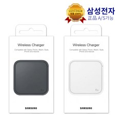 9c5cf5e9bb26b7bca8e625410f2adbea792d7d1f26731ed8a7a0cebc9c4f.jpg