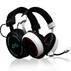 MAXTILL TRON G5100 SV Virtual 7.1CH 좌우구분 스테레오진동 RGB, 옵션없음, 옵션없음