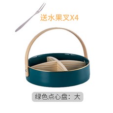 db88553b5a8f7a1a5402a2eba61f1311de8cc2a9eb96d93ac167c6c9efd1.jpg