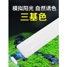 f4318404e70bb8dca88949386d1bd0b3a361a09c2296b5b798d00dd3bfeb.jpg