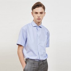 6484ddb4cc94a20c60b62aa82a008e878a5601bb82fff9faf88ac46550a3.jpg