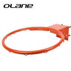 DOON 고강도 림 15kg 스프링 오레인 농구림 농구골대, 상세페이지 참조